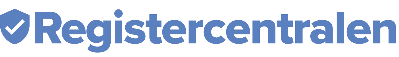 Logotyp